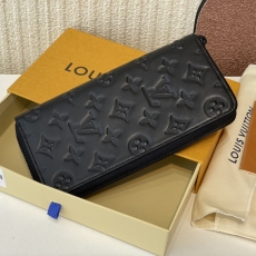 Louis Vuitton Wallets Purse